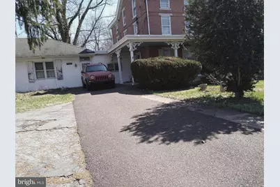 900 Homestead Lane, Ambler, PA 19002 - Photo 2