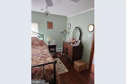 900 Homestead Lane, Ambler, PA 19002 - Photo 12