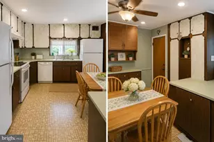 900 Homestead Ln, Ambler, PA 19002 - Photo 6