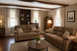 900 Homestead Ln, Ambler, PA 19002 - Photo 4