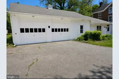 900 Homestead Lane, Ambler, PA 19002 - Photo 2