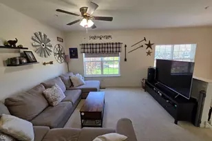 2125 Hayward Ave, Pennsburg, PA 18073 - Photo 8