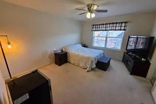 2125 Hayward Ave, Pennsburg, PA 18073 - Photo 24
