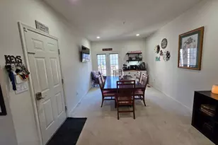 2125 Hayward Ave, Pennsburg, PA 18073 - Photo 20