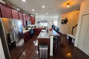2125 Hayward Ave, Pennsburg, PA 18073 - Photo 16