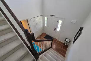 2125 Hayward Ave, Pennsburg, PA 18073 - Photo 36