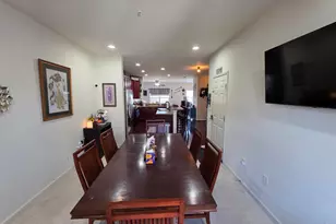 2125 Hayward Ave, Pennsburg, PA 18073 - Photo 22