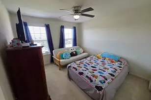 2125 Hayward Ave, Pennsburg, PA 18073 - Photo 32