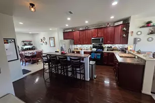 2125 Hayward Ave, Pennsburg, PA 18073 - Photo 14