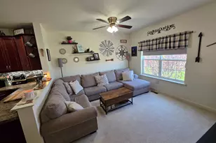 2125 Hayward Ave, Pennsburg, PA 18073 - Photo 6