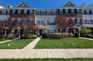 2125 Hayward Ave, Pennsburg, PA 18073 - Photo 2