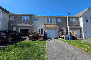 2125 Hayward Ave, Pennsburg, PA 18073 - Photo 4