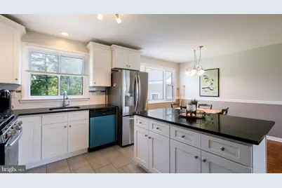 505 Wellington Road, Norristown, PA 19403 - Photo 8
