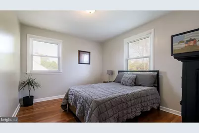 505 Wellington Road, Norristown, PA 19403 - Photo 16