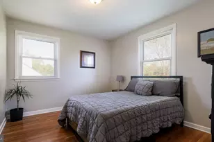 505 Wellington Rd, Norristown, PA 19403 - Photo 16