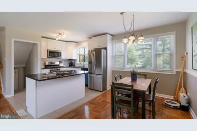 505 Wellington Road, Norristown, PA 19403 - Photo 6