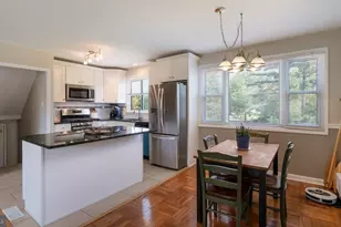 505 Wellington Rd, Norristown, PA 19403 - Photo 6