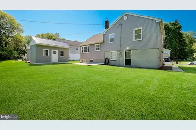 505 Wellington Road, Norristown, PA 19403 - Photo 28