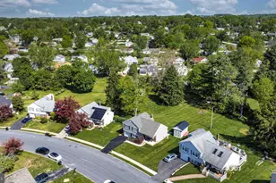 505 Wellington Rd, Norristown, PA 19403 - Photo 38