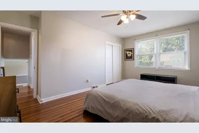 505 Wellington Road, Norristown, PA 19403 - Photo 14