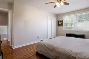 505 Wellington Rd, Norristown, PA 19403 - Photo 14