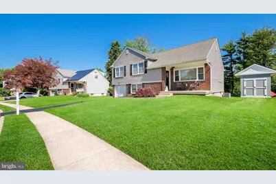505 Wellington Road, Norristown, PA 19403 - Photo 36