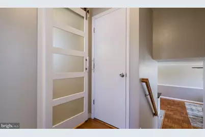 505 Wellington Road, Norristown, PA 19403 - Photo 20