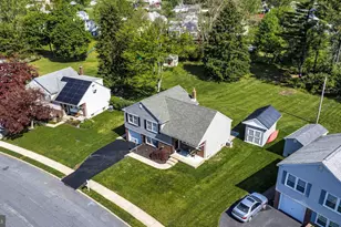 505 Wellington Rd, Norristown, PA 19403 - Photo 34