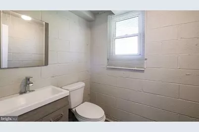 505 Wellington Road, Norristown, PA 19403 - Photo 22