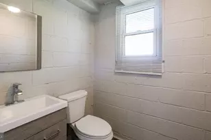 505 Wellington Rd, Norristown, PA 19403 - Photo 22
