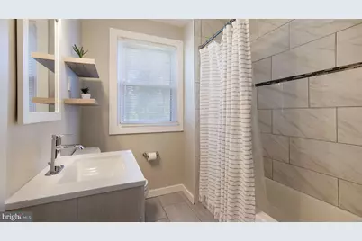 505 Wellington Road, Norristown, PA 19403 - Photo 18