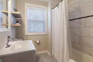 505 Wellington Rd, Norristown, PA 19403 - Photo 18