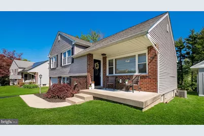 505 Wellington Road, Norristown, PA 19403 - Photo 32