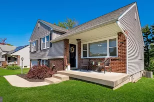 505 Wellington Rd, Norristown, PA 19403 - Photo 32