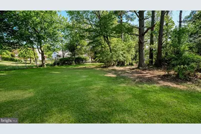 505 Wellington Road, Norristown, PA 19403 - Photo 24
