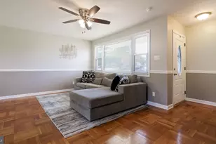 505 Wellington Rd, Norristown, PA 19403 - Photo 4