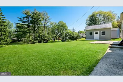 505 Wellington Road, Norristown, PA 19403 - Photo 30