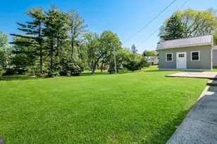 505 Wellington Rd, Norristown, PA 19403 - Photo 30