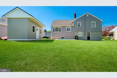 505 Wellington Road, Norristown, PA 19403 - Photo 26