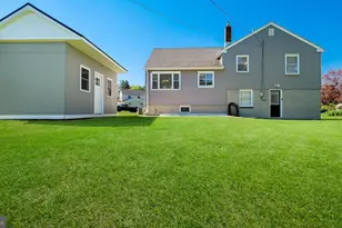 505 Wellington Rd, Norristown, PA 19403 - Photo 26