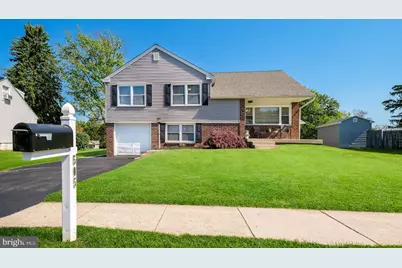 505 Wellington Road, Norristown, PA 19403 - Photo 2