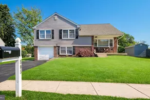505 Wellington Rd, Norristown, PA 19403 - Photo 2