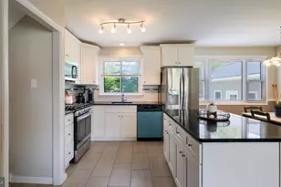505 Wellington Rd, Norristown, PA 19403 - Photo 10