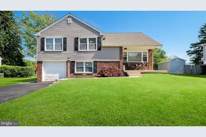 505 Wellington Road, Norristown, PA 19403 - Photo 1