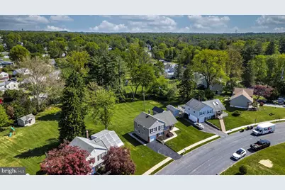 505 Wellington Road, Norristown, PA 19403 - Photo 40