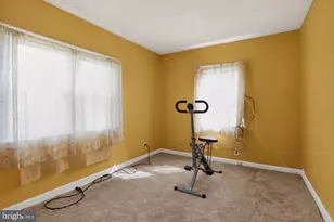 1638 Franklin Ave, Willow Grove, PA 19090 - Photo 20