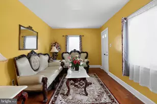 1638 Franklin Ave, Willow Grove, PA 19090 - Photo 6