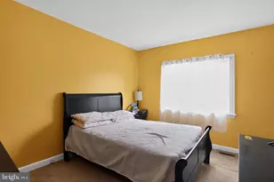 1638 Franklin Ave, Willow Grove, PA 19090 - Photo 16