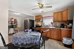 1638 Franklin Ave, Willow Grove, PA 19090 - Photo 10