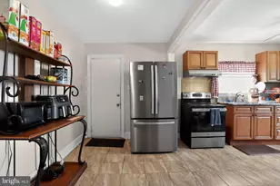 1638 Franklin Ave, Willow Grove, PA 19090 - Photo 8